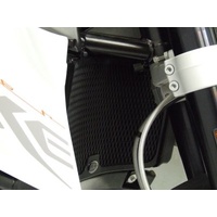 R&G Radiator Guards for 2008-2013 KTM 990 Super Duke R