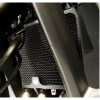 R&G Radiator Guards for 2010-2018 Suzuki GSX1250