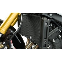 R&G Radiator Guards for 2014-2016 Yamaha XJ6N