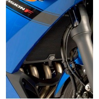 R&G Radiator Guards for 2013-2016 Yamaha FZ6R