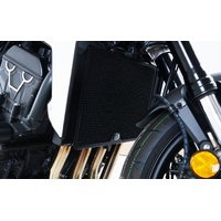 R&G Radiator Guards for 2011-2018 Honda CBF1000