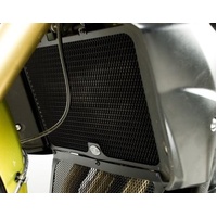 R&G Radiator Guards for 2011-2018 Triumph Tiger 800
