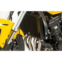 R&G Radiator Guards for 2011-2012 Honda CB600 Hornet