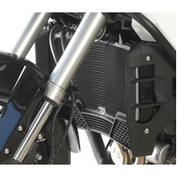 R&G Radiator Guards for 2012-2018 Honda Crosstourer