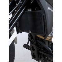 R&G Radiator Guards for 2013 Husqvarna TR650 Terra