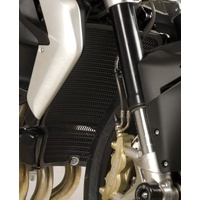 R&G Radiator Guards for 2013-2016 MV Agusta Brutale 800