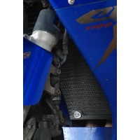 R&G Radiator Guards for 1997-2006 Honda CBR1100 Blackbird