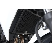 R&G Radiator Guards for 2013-2021 Honda CB500X