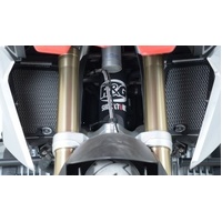 R&G Radiator Guards for 2013-2018 BMW R1200GS Adventure