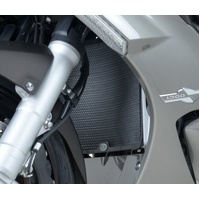 R&G Radiator Guards for 2006-2018 Yamaha FJR1300