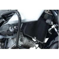 R&G Radiator Guards for 2003-2013 Suzuki DL1000 V-Strom
