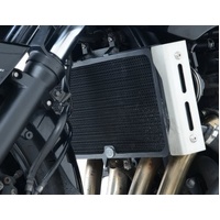 R&G Radiator Guards for 2007-2016 Suzuki Bandit 1250