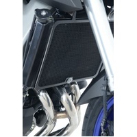 R&G Radiator Guards for 2016-2021 Yamaha XSR900