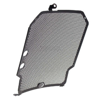 R&G Radiator & Oil Cooler Guard for 2014-2018 MV Agusta Rivale 800
