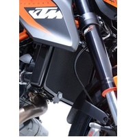 R&G Radiator Guards for 2014-2019 KTM 1290 Super Duke R