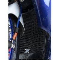 R&G Radiator Guard for 2005-2006 Suzuki GSXR1000