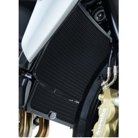 R&G Radiator Guards for 2021-2025 MV Agusta Dragster 800RR