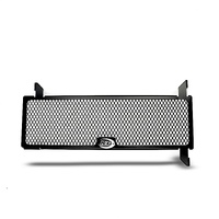 R&G Radiator Guards for 2014-2020 Honda VFR800F