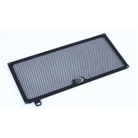 R&G Radiator Guards for 2015-2024 Kawasaki Versys 650