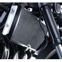 R&G Radiator Guard for 2018-2020 Kawasaki Z900RS