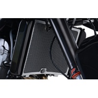 R&G Radiator Guards for 2018-2023 KTM 790 Duke