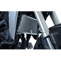 R&G Radiator Guard for 2018-2024 Honda CB300R