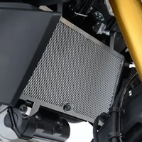 R&G Radiator Guards for 2023-2024 KTM 890 SMT
