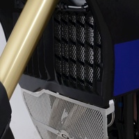 R&G Radiator Guard for 2019-2024 Yamaha Tenere 700