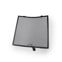 R&G Radiator Guards for 2022 Triumph Speed Triple 1200 RR