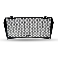 R&G Pro Radiator Guard for 2022-2025 Aprilia Tuareg 660