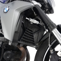 R&G Pro Radiator Guard for 2020-2024 BMW F900XR