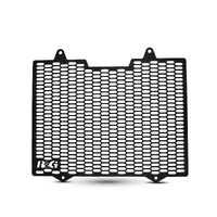 R&G Pro Radiator Guard for 2017-2025 BMW G310GS