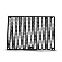 R&G Pro Radiator Guard for 2023-2025 Moto Guzzi V100