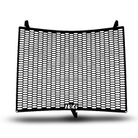 R&G Pro Radiator Guard for 2021-2025 Suzuki GSXS950