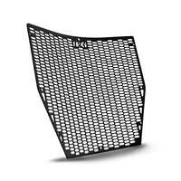R&G Pro Radiator Guard for 2018-2024 Ducati Panigale V4
