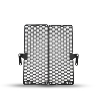 R&G Pro Radiator Guard for 2021-2024 Ducati Multistrada V4S