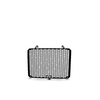 R&G Pro Radiator Guard for 2017-2020 Yamaha MT-09
