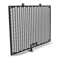 R&G Pro Radiator Guard for 2018-2023 Honda CB1000R