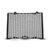 R&G Pro Radiator Guard for 2021-2025 CF Moto 700 CLX Heritage