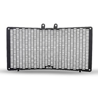 R&G Pro Radiator Guard for 2019-2022 KTM 790 Adventure