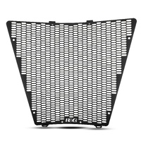 R&G Pro Radiator Guard for 2020-2025 Honda CBR1000RR-R Fireblade