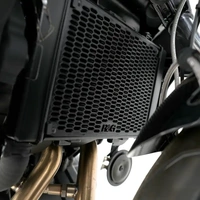 R&G Pro Radiator Guard for 2022-2023 CF Moto 650NK