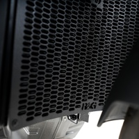 R&G Pro Radiator Guard for 2024 KTM 1390 Super Duke R