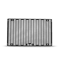 R&G Pro Radiator Guard for 2024-2025 Honda NX500