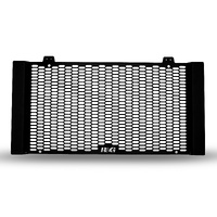 R&G Pro Radiator Guard for 2023-2025 Suzuki V-Strom 800