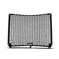 R&G Pro Radiator Guard for 2017-2020 Yamaha YZF-R6