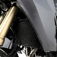 R&G Pro Radiator Guard for 2025 Yamaha Tracer 9 GT