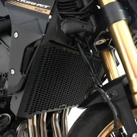 R&G Pro Radiator Guard for 2025 Honda CB1000 Hornet SP