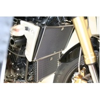 R&G Radiator & Oil Cooler Guard Set2007-2008 Suzuki GSXR1000