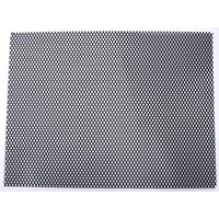 R&G Radiator Guard Universal Mesh (16inches x 12inches)  